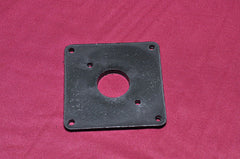 Rs components 718-931 adaptor kit a motor spigot