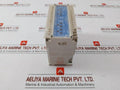 256-phvw-pqbx-c6-lc-kg Voltage And Frequency Relay 60 Hz Crompton Instruments