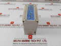 256-phvw-pqbx-c6-lc-kg Voltage And Frequency Relay 60 Hz Crompton Instruments