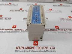 256-phvw-pqbx-c6-lc-kg Voltage And Frequency Relay 60 Hz Crompton Instruments