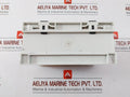 256-phvw-pqbx-c6-lc-kg Voltage And Frequency Relay 60 Hz Crompton Instruments