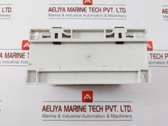 256-phvw-pqbx-c6-lc-kg Voltage And Frequency Relay 60 Hz Crompton Instruments