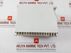256-phvw-pqbx-c6-lc-kg Voltage And Frequency Relay 60 Hz Crompton Instruments