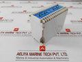 256-phvw-pqbx-c6-lc-kg Voltage And Frequency Relay Crompton Instruments