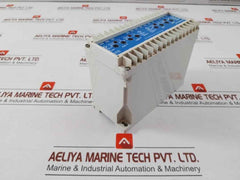 256-phvw-pqbx-c6-lc-kg Voltage And Frequency Relay Crompton Instruments
