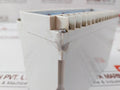 256-phvw-pqbx-c6-lc-kg Voltage And Frequency Relay Crompton Instruments