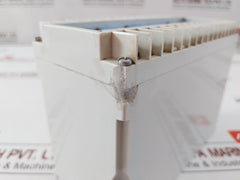 256-phvw-pqbx-c6-lc-kg Voltage And Frequency Relay Crompton Instruments
