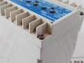 256-phvw-pqbx-c6-lc-kg Voltage And Frequency Relay Crompton Instruments