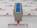 256-phvw-pqbx-c6-lc-kg Voltage And Frequency Relay Crompton Instruments
