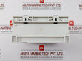 256-phvw-pqbx-c6-lc-kg Voltage And Frequency Relay Crompton Instruments
