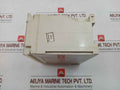 256-twmw-qahg-c6-yk-bd 3-phase Watt Transducer 4-20Ma Crompton