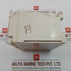256-twmw-qahg-c6-yk-bd 3-phase Watt Transducer 4-20Ma Crompton