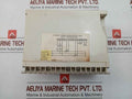 256-twmw-qahg-c6-yk-bd 3-phase Watt Transducer 4-20Ma Crompton