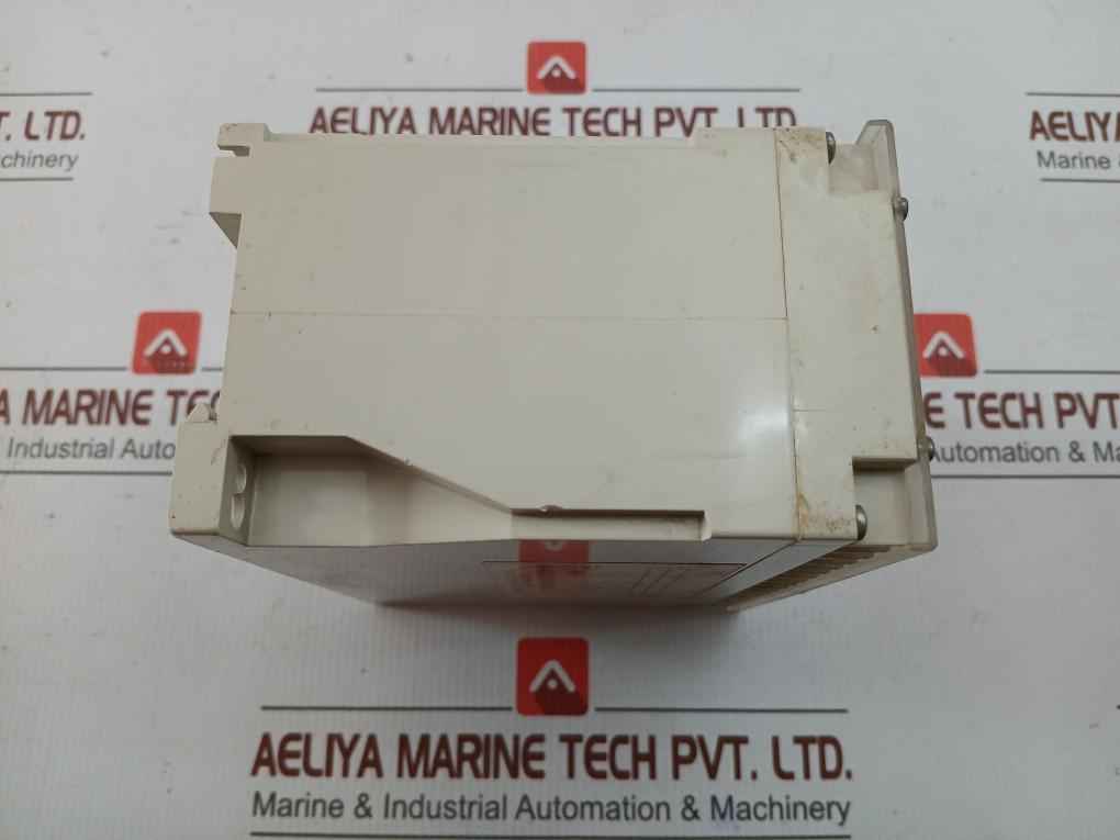 256-twmw-qahg-c6-yk-bd 3-phase Watt Transducer 4-20Ma Crompton
