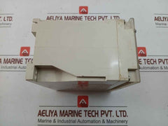 256-twmw-qahg-c6-yk-bd 3-phase Watt Transducer 4-20Ma Crompton