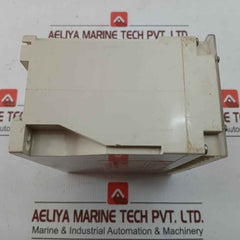 256-twmw-qahg-c6-yk-bd 3-phase Watt Transducer 4-20Ma Crompton