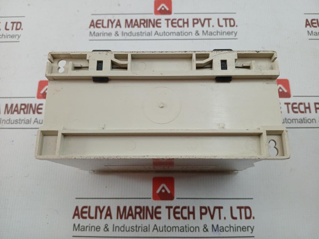 256-twmw-qahg-c6-yk-bd 3-phase Watt Transducer 4-20Ma Crompton