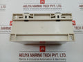 256-twmw-qahg-c6-yk-bd 3-phase Watt Transducer 4-20Ma Crompton