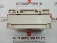256-twmw-qahg-c6-yk-bd 3-phase Watt Transducer 4-20Ma Crompton