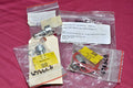 Rs components 169-641 potentiometer 3w 1k0