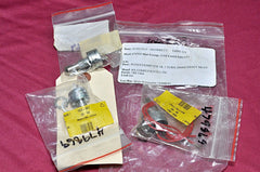 Rs components 169-641 potentiometer 3w 1k0