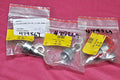 Rs components 169-641 potentiometer 3w 1k0