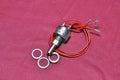Rs components 169-641 potentiometer 3w 1k0
