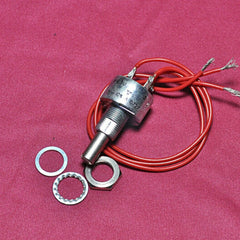 Rs components 169-641 potentiometer 3w 1k0