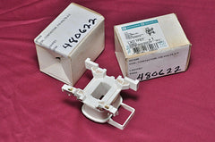 Telemecanique Lxd 1Fe7 Coil 115V 50/60Hz