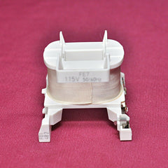 Telemecanique Lxd 1Fe7 Coil 115V 50/60Hz