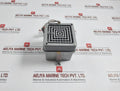 256,002 Vibratone Horn 10-621292