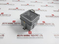 256,002 Vibratone Horn 10-621292