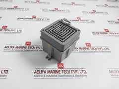 256,002 Vibratone Horn 10-621292