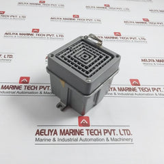 256,002 Vibratone Horn 10-621292