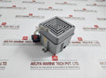 256,002 Vibratone Horn 10-621292