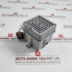 256,002 Vibratone Horn 10-621292
