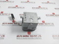 256,002 Vibratone Horn 10-621292