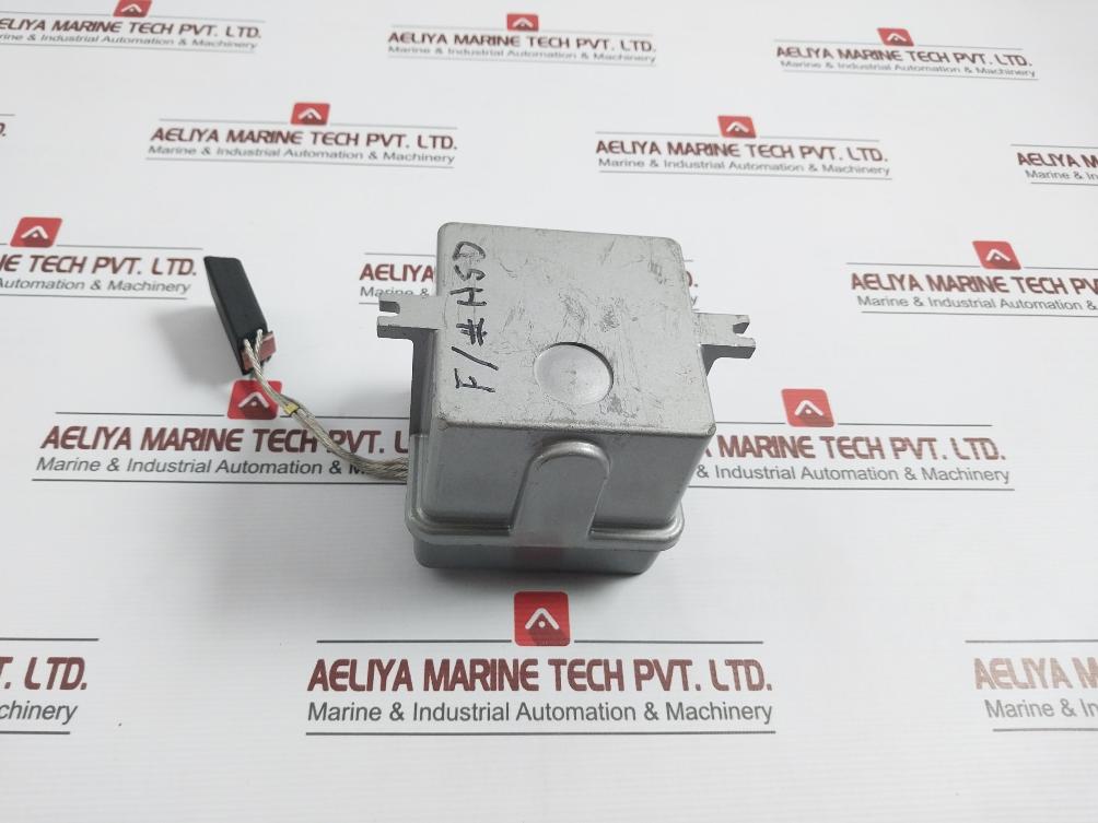 256,002 Vibratone Horn 10-621292