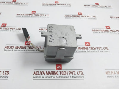 256,002 Vibratone Horn 10-621292