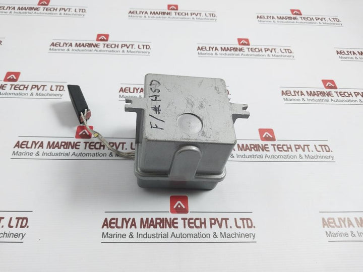 256,002 Vibratone Horn 10-621292