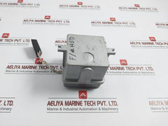 256,002 Vibratone Horn 10-621292