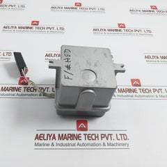 256,002 Vibratone Horn 10-621292
