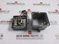 256,002 Vibratone Horn 10-621292
