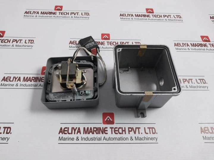 256,002 Vibratone Horn 10-621292