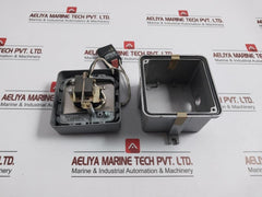 256,002 Vibratone Horn 10-621292