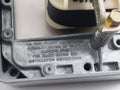 256,002 Vibratone Horn 10-621292