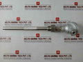 257092 316 Temperature Sensor L-280, D-22-mm, T-1