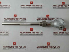 257092 316 Temperature Sensor L-280, D-22-mm, T-1