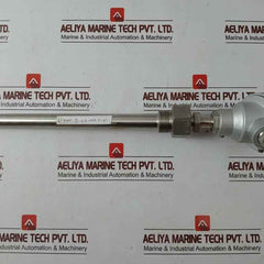 257092 316 Temperature Sensor L-280, D-22-mm, T-1