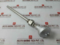 257092 316 Temperature Sensor L-280, D-22-mm, T-1